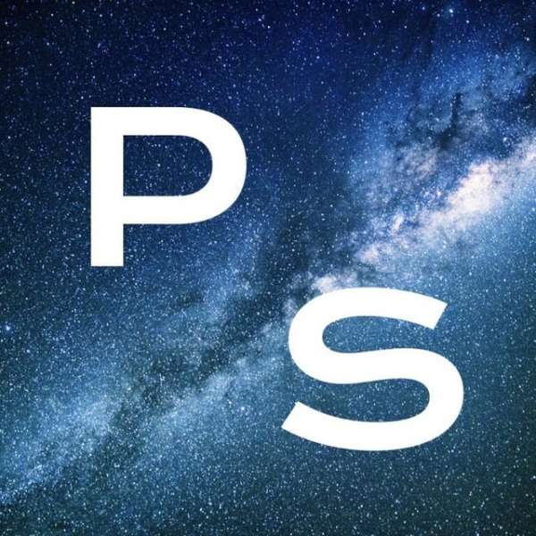 PlaySpace