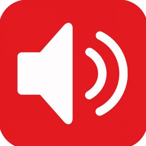 MuzTube ?