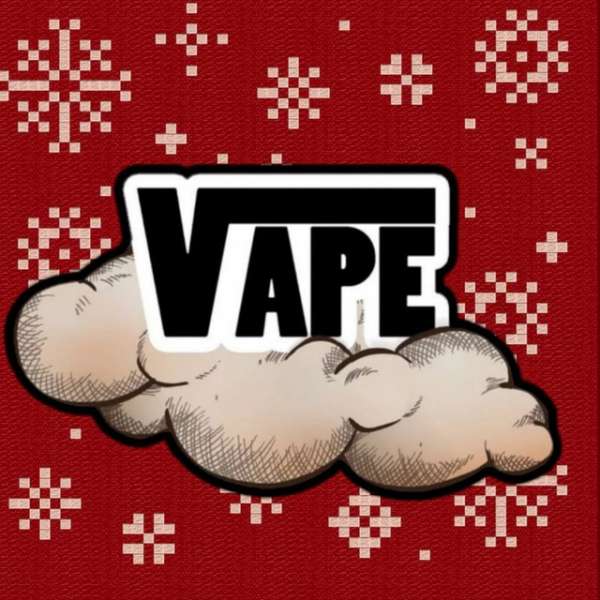 ВЕЙП БАРАХОЛКА МОСКВА | VAPE MSK