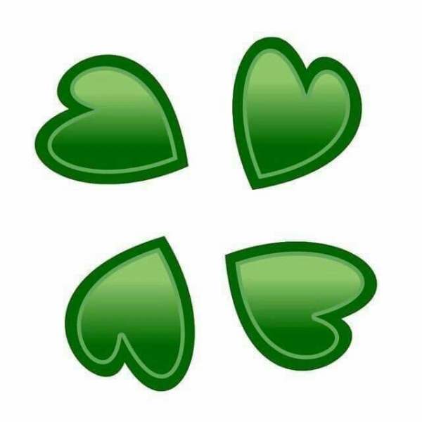 4CHAN