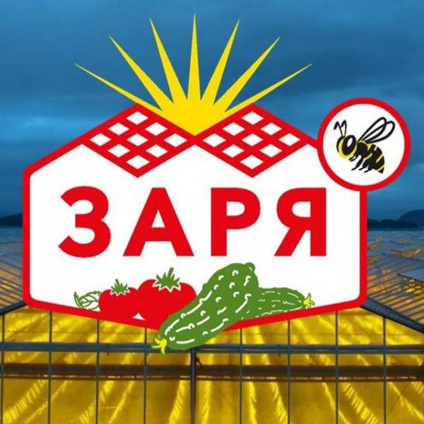 ГУП ВОСХП ЗАРЯ