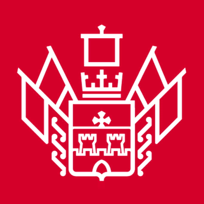 Краснодарский край