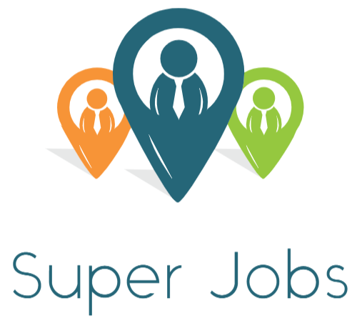 SuperJobs - поиск работы.