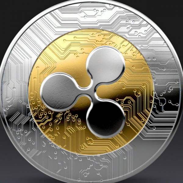 Ripple Russian News Channel