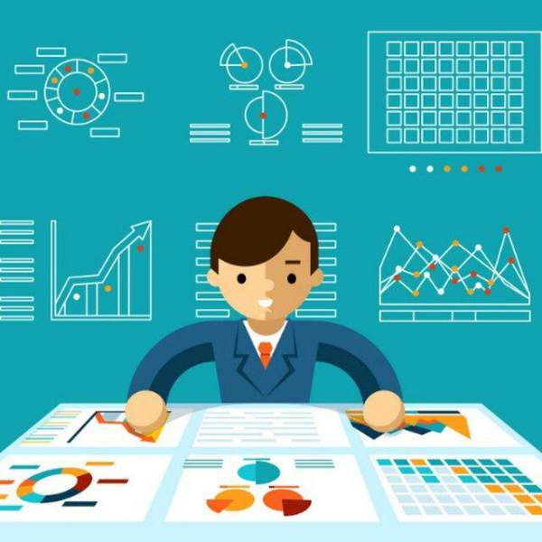 Контекстная реклама |Google Ads |Директ |CPA |PPC |GTM |AdWords |Аналитика |Маркетинг |Analytics