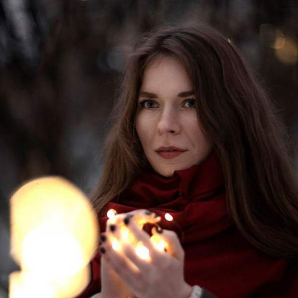 ПСИХОСОМАТИКА БОЛЕЗНЕЙ