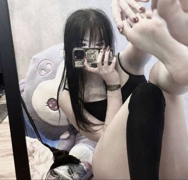 СЛИВ АЛЬТУШЕК И НЯШЕК