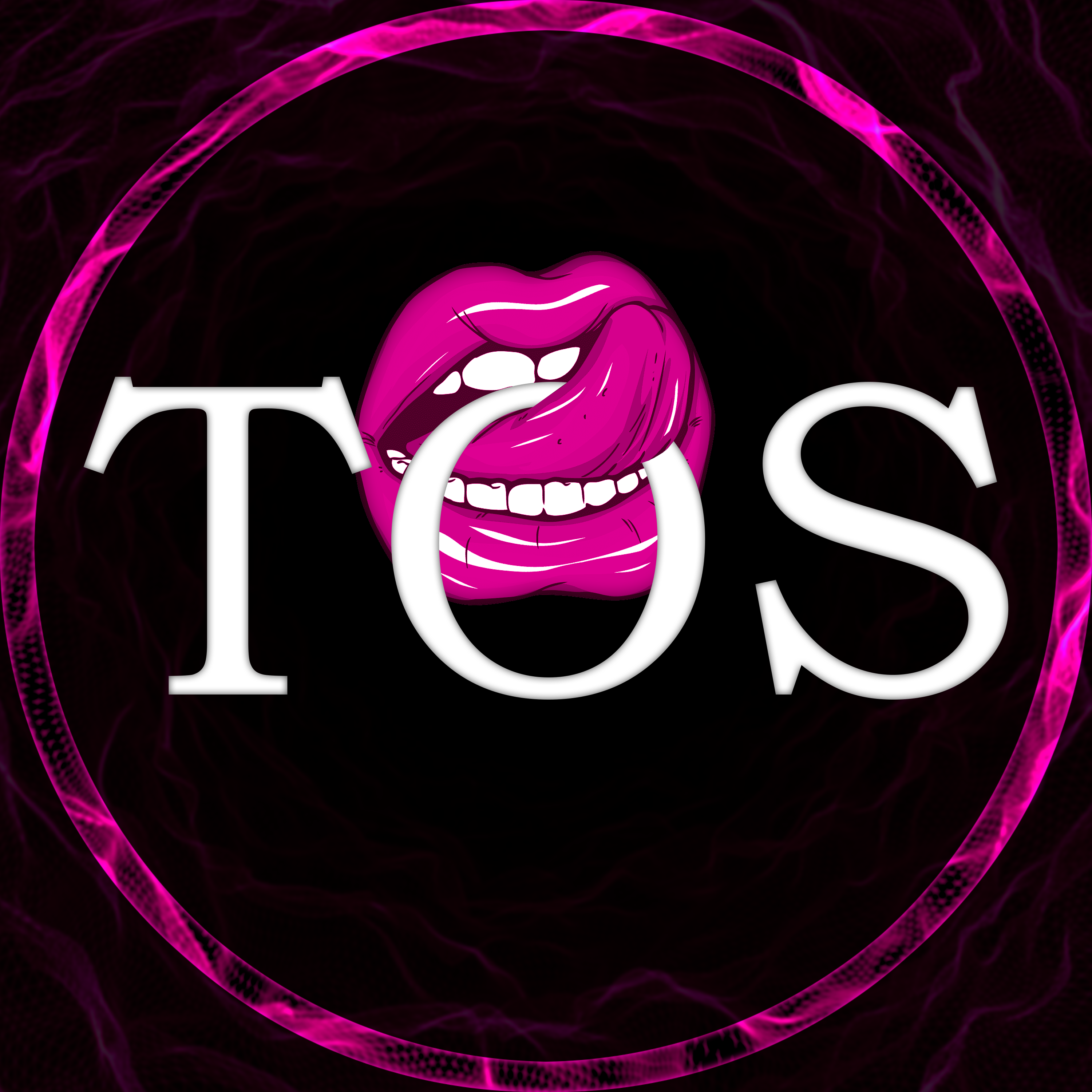 «TOS» Соблазнение красоток 18+