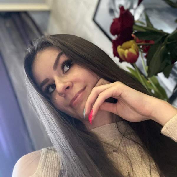 Natali Блог про всякое разное