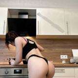 Слив Твоих Студенток 18+