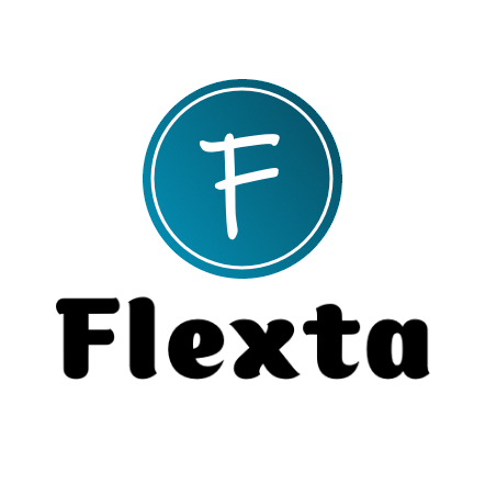 Flexta | Вакансии для фрилансеров