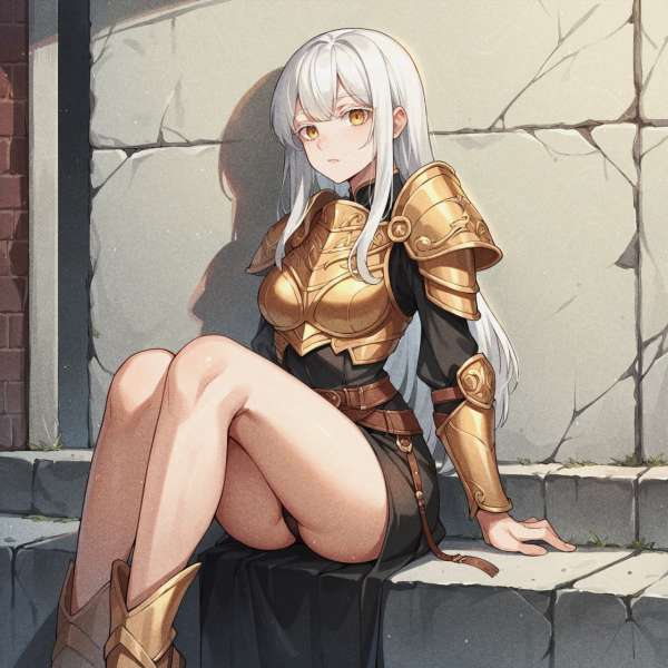 Телеграмм игра 18+