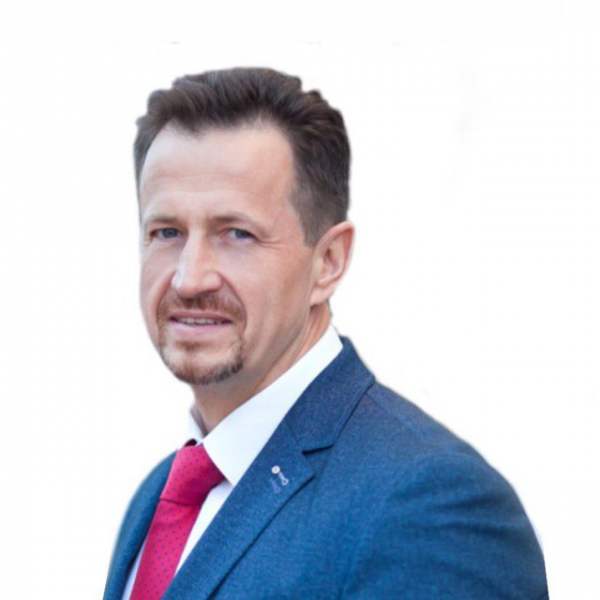 Налоговый Терминатор бухгалтер