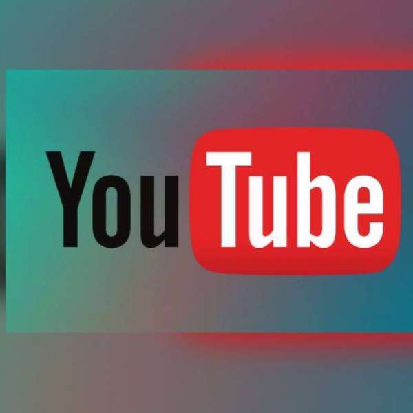 YouTube ?