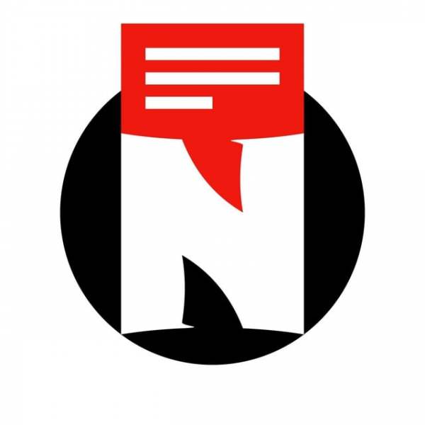 NEXTA Live Cамые важное