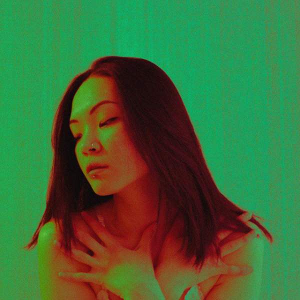 yu.dpx photographer