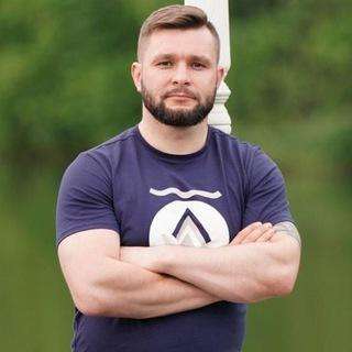 Komarov.am Психотерапевт