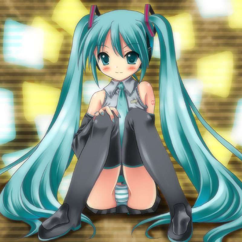 PantiAtsuRaifu