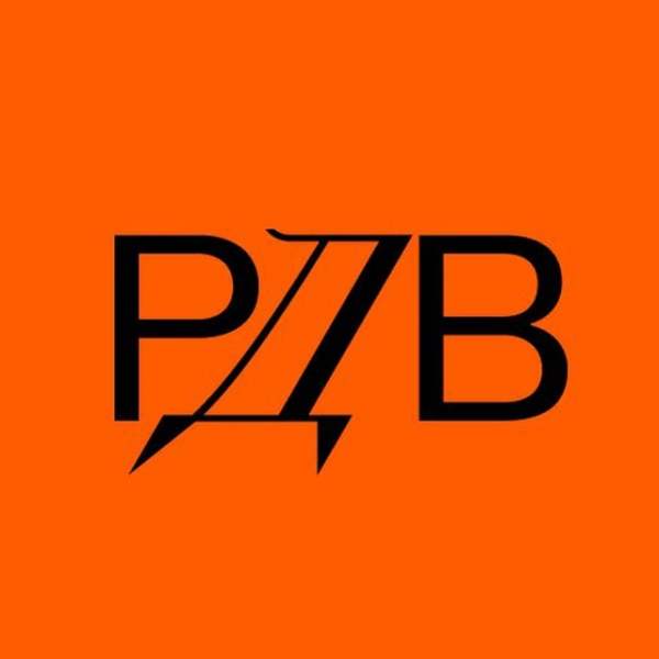 РынкиДеньгиВласть | РДВ