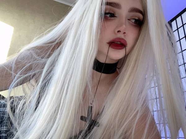 Скрытые камеры |SLIV