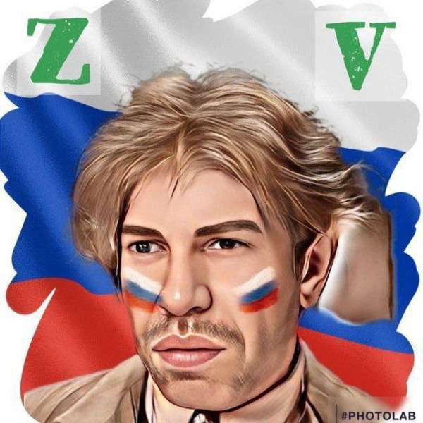 Время Шариковых