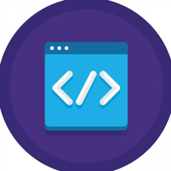 Frontend разработчик