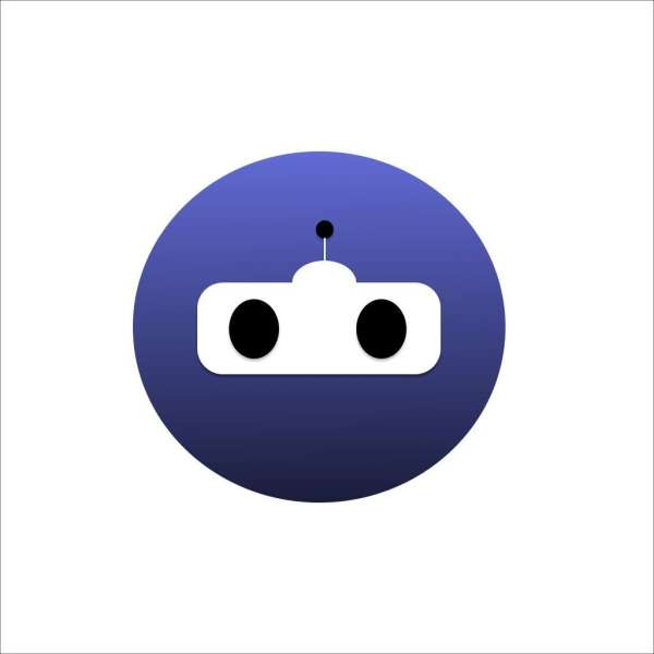 AppsCloud.me