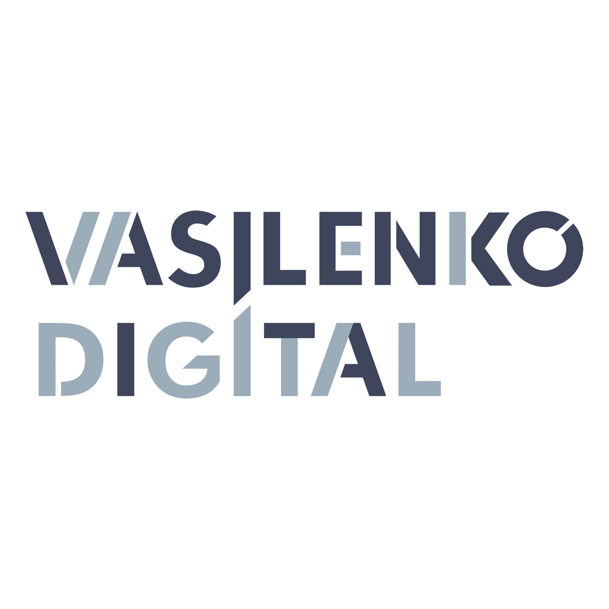 Василенко про диджитал