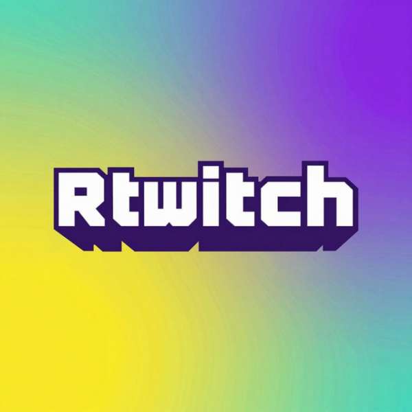 RTwitch