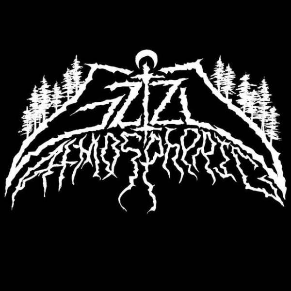 Gzizu.Atmospheric
