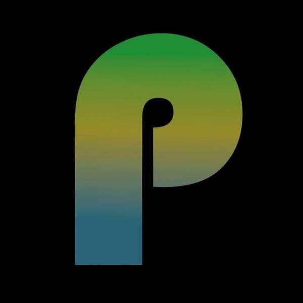 Простой Python