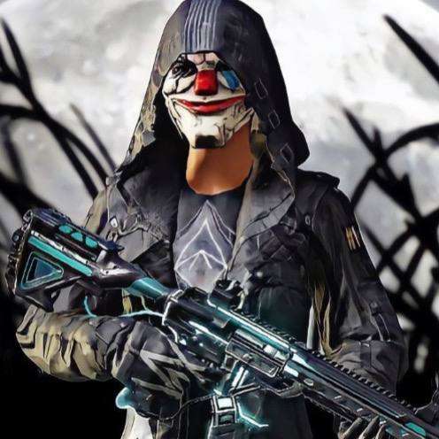 ПАБГ АККАУНТЫ ? PUBG AKKAUNTS