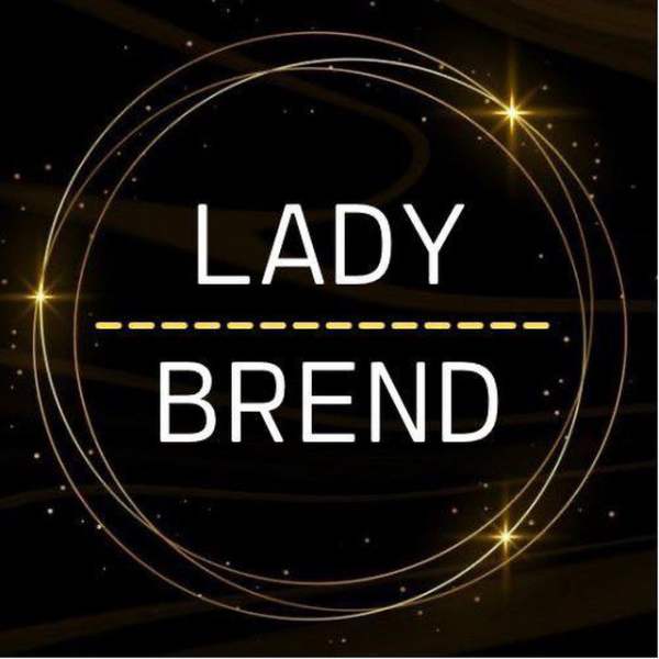 Магазин обуви и аксессуаров LADY BREND