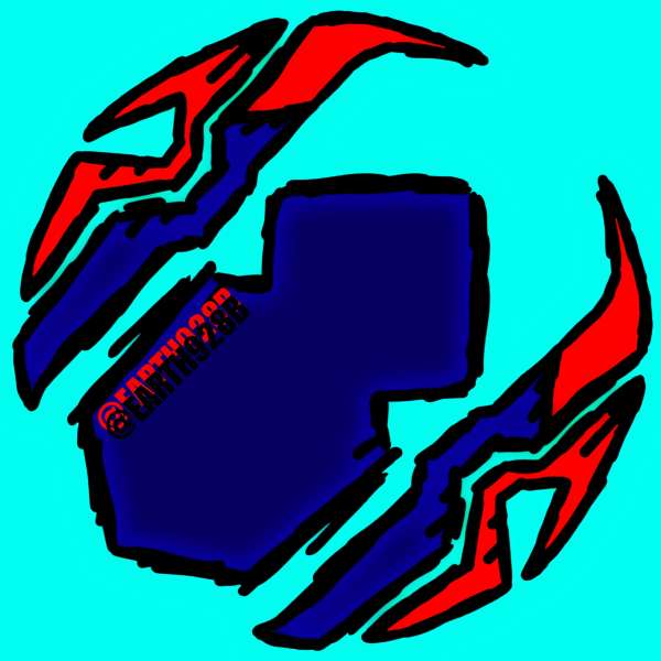 Earth-928B