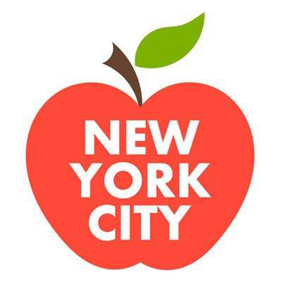 Работа в Нью-Йорке | Jobs in New York