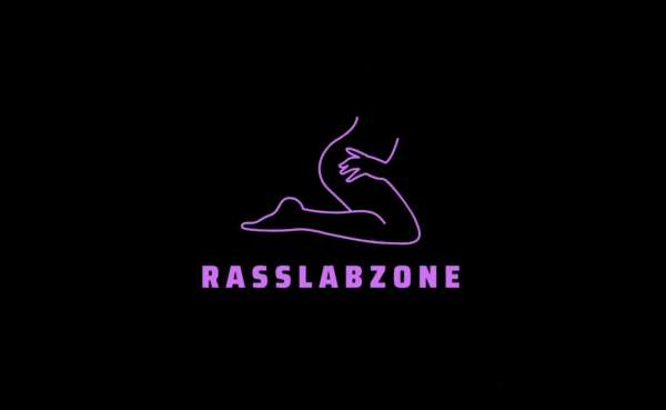 RasslabZone
