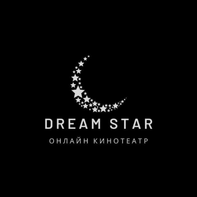 Онлайн Кинотеатр