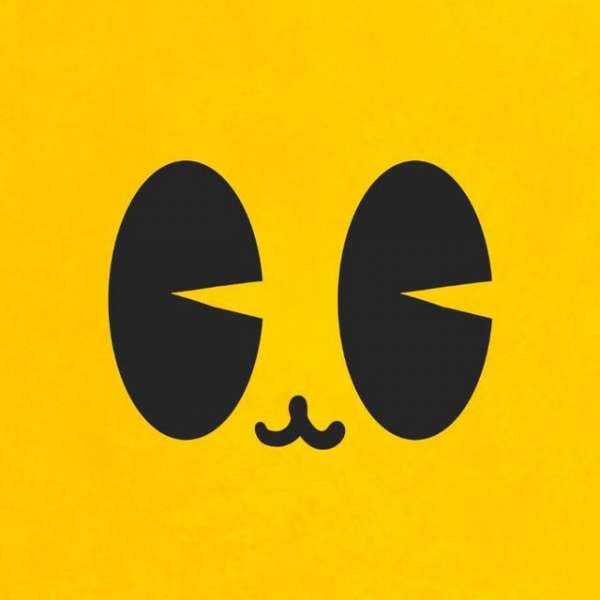 КНИГАНТ