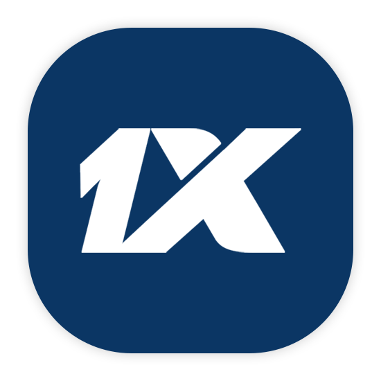 1xbet — всё про букмекера № X