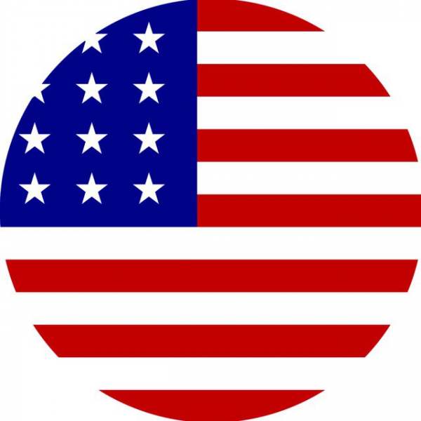 Виза в США F-1 и Green Card
