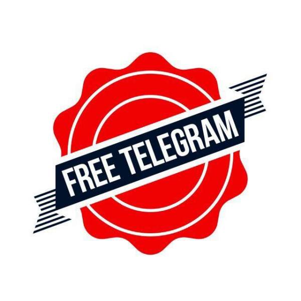 freeTelegram — ваш гид по скидкам