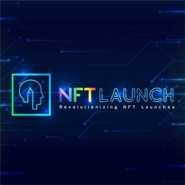 NFTLaunch Announcements