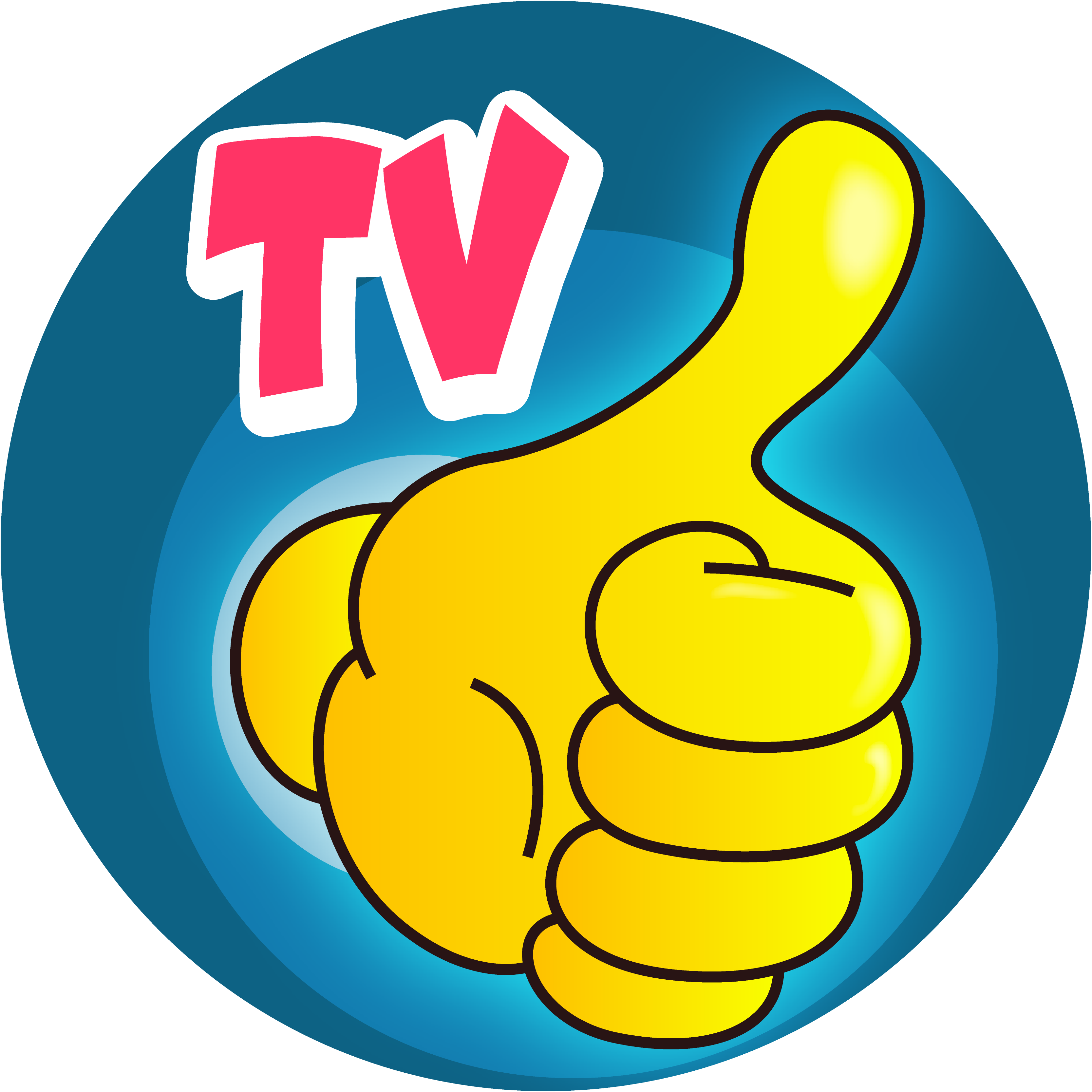 LikeTV Поделки, Оригами, DIY своими руками, Слаймы