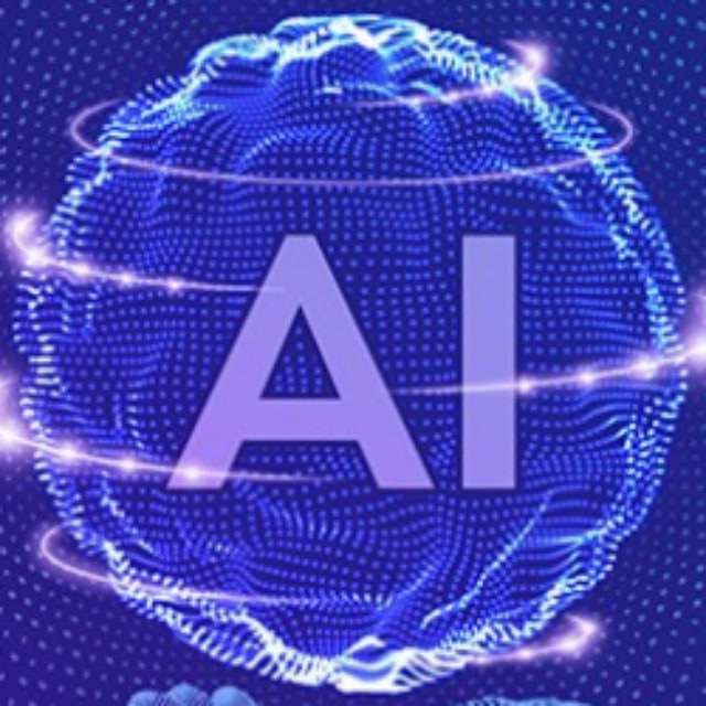 GPT | ChatGPT | Midjourney — AI News