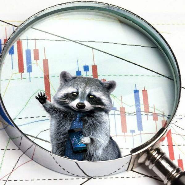 ЕНОТ-ФИНАНС Единое независимое Общество трейдеров
