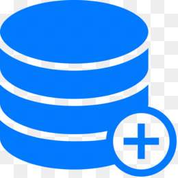 БАЗЫ ДАННЫХ::DATABASES - бесплатные базы данных различной тематики