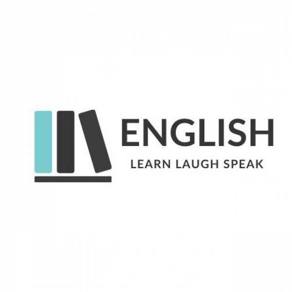 ??English??Learn Laugh