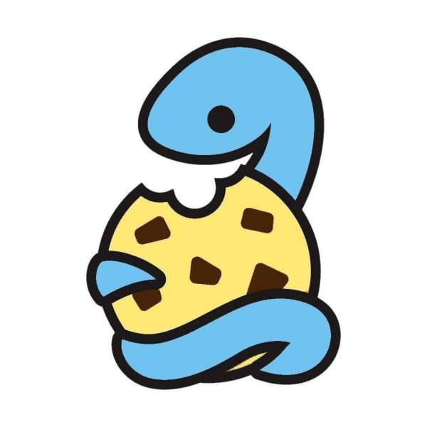 Pythonist