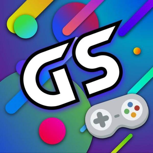 Game Skeptik