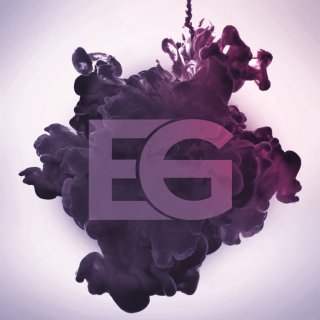 Electronic Generation